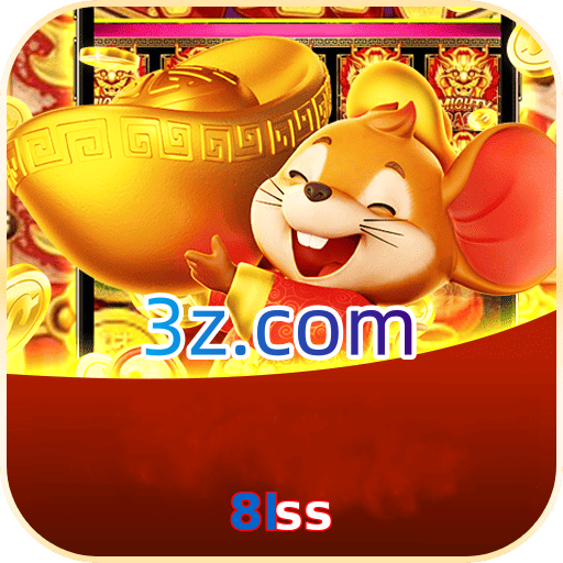 8lss.com